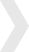 icon right arrow