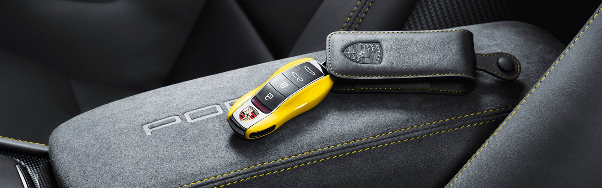 Porsche Palm Springs in Palm Springs CA