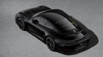 2026 Porsche 911 Carrera T