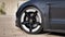 2027 Porsche Taycan Taycan 4