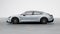 2026 Porsche Taycan Taycan 4