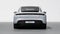2026 Porsche Taycan Taycan 4