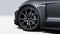 2026 Porsche Taycan Taycan 4