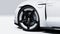 2026 Porsche Taycan Taycan 4