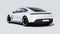 2026 Porsche Taycan Taycan 4