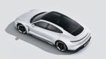 2026 Porsche Taycan Taycan 4