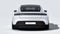 2026 Porsche Taycan Taycan 4