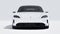 2026 Porsche Taycan Taycan 4