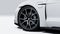 2026 Porsche Taycan Taycan