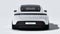 2026 Porsche Taycan Taycan