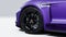 2026 Porsche Taycan Taycan