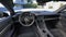 2026 Porsche Taycan Taycan 4