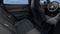 2026 Porsche Taycan Taycan 4