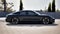 2026 Porsche Taycan Taycan 4