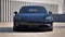 2026 Porsche Taycan Taycan 4