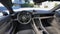 2026 Porsche Taycan Taycan