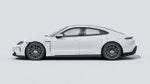 2026 Porsche Taycan Taycan