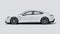 2026 Porsche Taycan Taycan