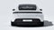 2026 Porsche Taycan Taycan