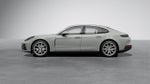 2026 Porsche Panamera Base