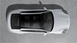 2026 Porsche Panamera Base
