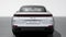 2026 Porsche Panamera Base
