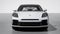 2026 Porsche Panamera Base