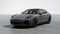 2026 Porsche Panamera Base