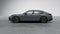 2026 Porsche Panamera Base