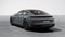 2026 Porsche Panamera Base
