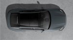 2026 Porsche Panamera Base