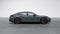2026 Porsche Panamera Base