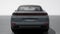 2026 Porsche Panamera Base