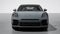 2026 Porsche Panamera Base