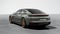 2026 Porsche Panamera Panamera 4