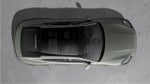 2026 Porsche Panamera Panamera 4