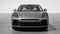 2026 Porsche Panamera Panamera 4