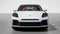 2026 Porsche Panamera Base