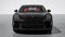 2026 Porsche Panamera Panamera