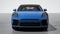 2026 Porsche Panamera Panamera 4