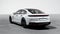 2026 Porsche Panamera Panamera
