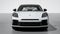 2026 Porsche Panamera Panamera