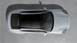 2026 Porsche Panamera 4