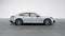 2026 Porsche Panamera 4