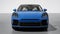 2026 Porsche Panamera Base