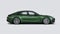 2027 Porsche Panamera Panamera GTS