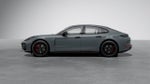 2026 Porsche Panamera GTS