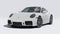 2026 Porsche 911 911 Carrera S