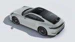 2026 Porsche 911 911 Carrera S