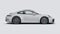2026 Porsche 911 911 Carrera S